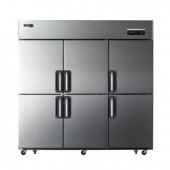UDS-65RFDR