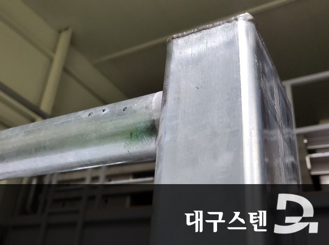 도마다이