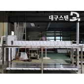 도마다이