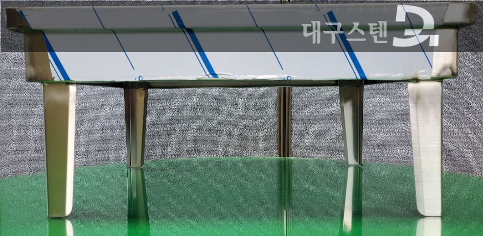 촛대상