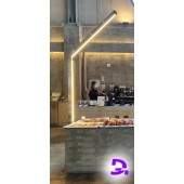 조명