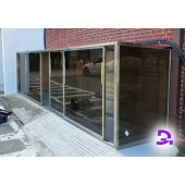 스텐커버