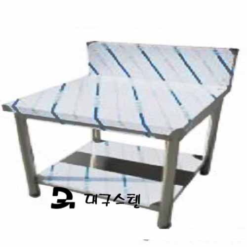 대구스텐) 가스대-900