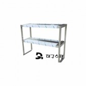 대구스텐) 상부선반-900