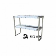 대구스텐) 상부선반-900