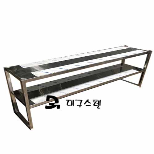 대구스텐) 상부선반-1800