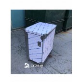 도어캐비넷