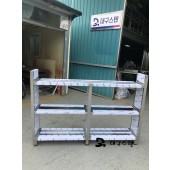 선반장